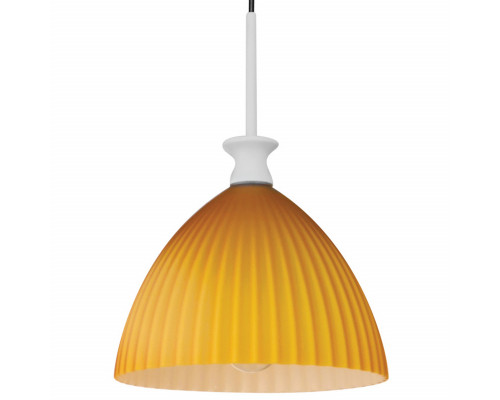 Заказать Подвесной светильник Lightstar 810023| VIVID-LIGHT.RU