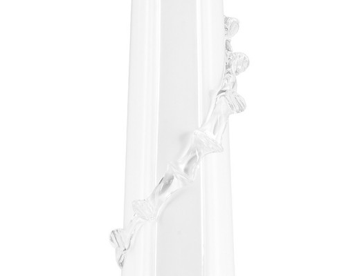 Сделать заказ Подвесной светильник Lightstar 804310| VIVID-LIGHT.RU