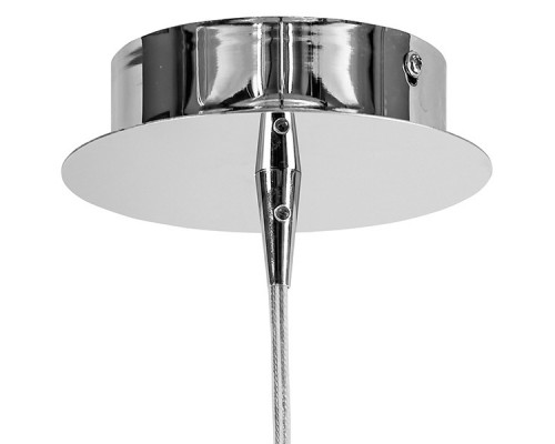 Сделать заказ Подвесной светильник Lightstar 804310| VIVID-LIGHT.RU