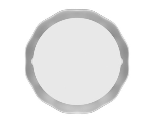 Купить Подвесной светильник Lightstar 711010| VIVID-LIGHT.RU