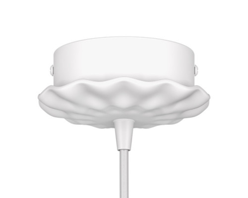 Купить Подвесной светильник Lightstar 711010| VIVID-LIGHT.RU