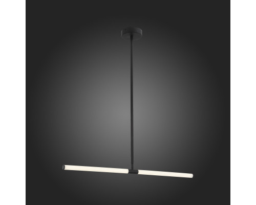 Купить Подвесной светильник ST-Luce SL393.403.02| VIVID-LIGHT.RU