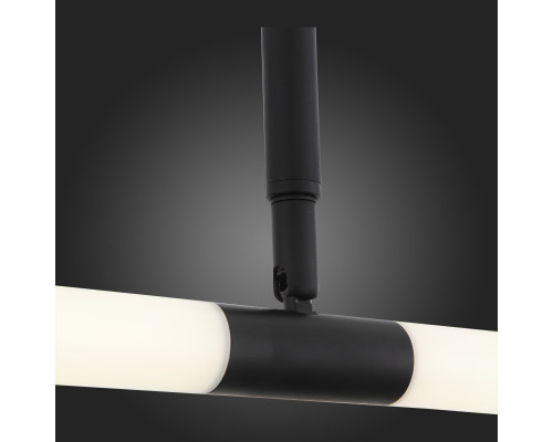 Купить Подвесной светильник ST-Luce SL393.403.02| VIVID-LIGHT.RU