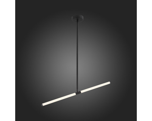 Купить Подвесной светильник ST-Luce SL393.403.02| VIVID-LIGHT.RU