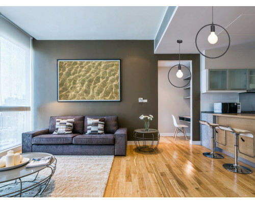 Сделать заказ Подвесной светильник Vitaluce V4089/1S| VIVID-LIGHT.RU