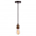 Купить Подвесной светильник LOFT IT LOFT1153| VIVID-LIGHT.RU