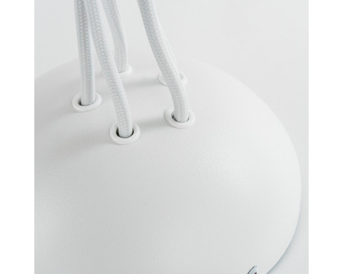 Оформить заказ Подвесной светильник Nowodvorski 9744| VIVID-LIGHT.RU