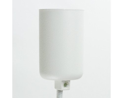 Оформить заказ Подвесной светильник Nowodvorski 9744| VIVID-LIGHT.RU