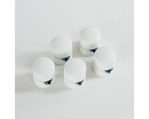 Оформить заказ Подвесной светильник Nowodvorski 9744| VIVID-LIGHT.RU