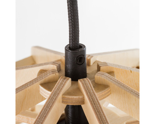 Купить Подвесной светильник Nowodvorski 9372| VIVID-LIGHT.RU