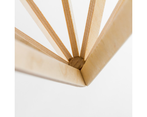 Купить Подвесной светильник Nowodvorski 9372| VIVID-LIGHT.RU