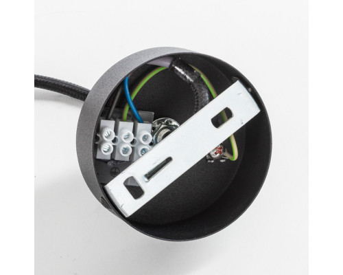 Купить Подвесной светильник Nowodvorski 9372| VIVID-LIGHT.RU