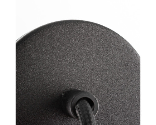 Купить Подвесной светильник Nowodvorski 9372| VIVID-LIGHT.RU