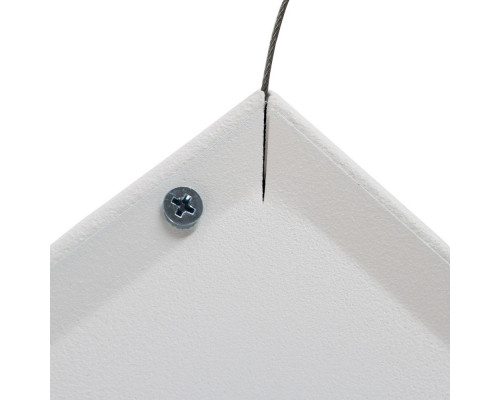 Сделать заказ Подвесной светильник Nowodvorski 9382| VIVID-LIGHT.RU