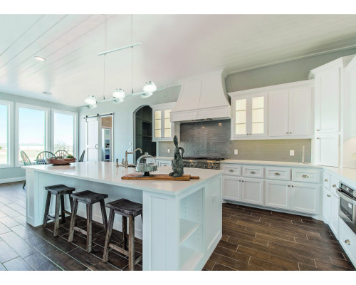 Заказать Подвесной светильник LUMION 3746/30L| VIVID-LIGHT.RU