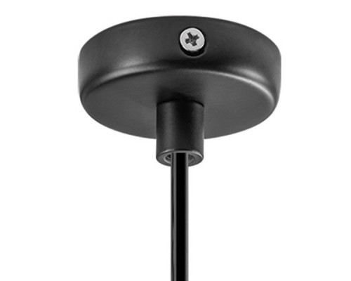 Купить Подвесной светильник Lightstar 865017| VIVID-LIGHT.RU