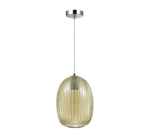 Подвесной светильник Odeon Light 4703/1