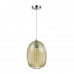 Купить Подвесной светильник Odeon Light 4703/1| VIVID-LIGHT.RU