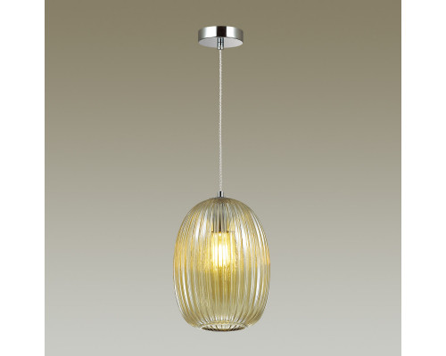 Купить Подвесной светильник Odeon Light 4703/1| VIVID-LIGHT.RU