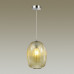 Купить Подвесной светильник Odeon Light 4703/1| VIVID-LIGHT.RU