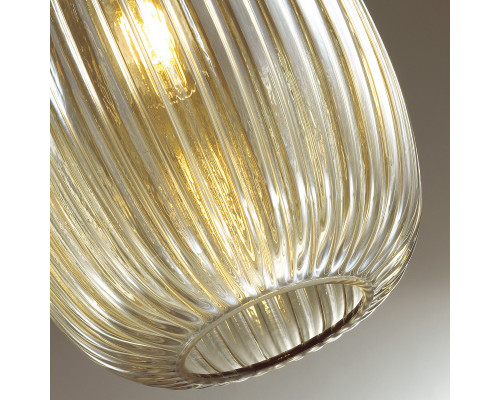 Купить Подвесной светильник Odeon Light 4703/1| VIVID-LIGHT.RU