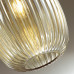 Купить Подвесной светильник Odeon Light 4703/1| VIVID-LIGHT.RU