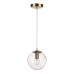 Купить Подвесной светильник LUMION 3769/1| VIVID-LIGHT.RU