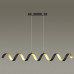 Оформить заказ Подвесной светильник Odeon Light 3832/50L| VIVID-LIGHT.RU