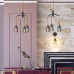 Оформить заказ Подвесной светильник Odeon Light 4657/1| VIVID-LIGHT.RU