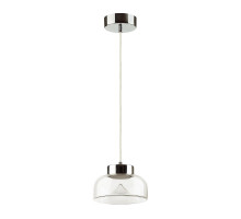 Подвесной светильник Odeon Light 4720/8L