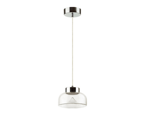 Сделать заказ Подвесной светильник Odeon Light 4720/8L| VIVID-LIGHT.RU