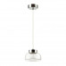 Сделать заказ Подвесной светильник Odeon Light 4720/8L| VIVID-LIGHT.RU