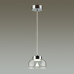 Сделать заказ Подвесной светильник Odeon Light 4720/8L| VIVID-LIGHT.RU