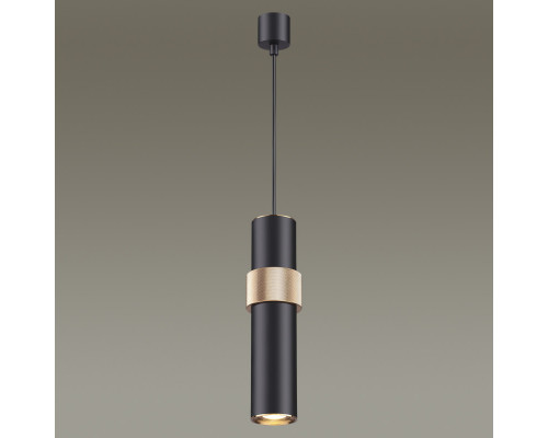 Заказать Подвесной светильник Odeon Light 4738/5L| VIVID-LIGHT.RU