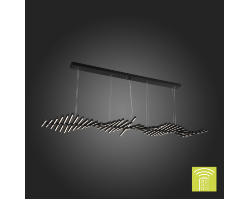 Заказать Подвесной светильник ST-Luce SLD001.403.40| VIVID-LIGHT.RU