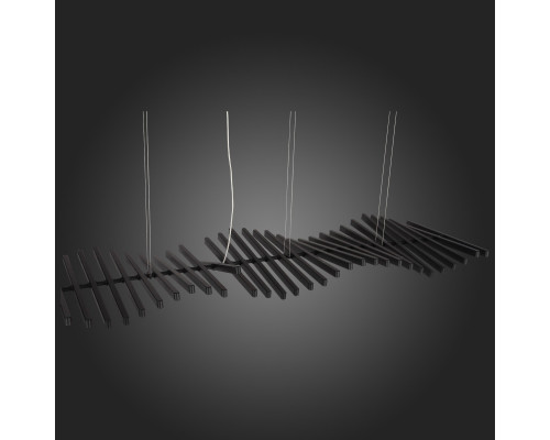 Заказать Подвесной светильник ST-Luce SLD001.403.40| VIVID-LIGHT.RU