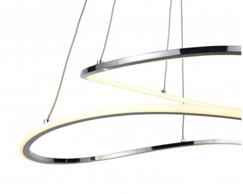 Заказать Подвесной светильник Vele Luce VL7043P02| VIVID-LIGHT.RU