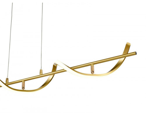 Заказать Подвесной светильник Vele Luce VL7094P03| VIVID-LIGHT.RU