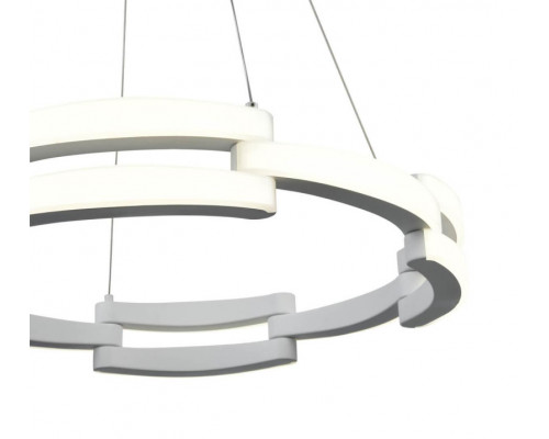 Оформить заказ Подвесной светильник Vele Luce VL7111P12| VIVID-LIGHT.RU