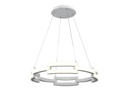 Оформить заказ Подвесной светильник Vele Luce VL7111P12| VIVID-LIGHT.RU