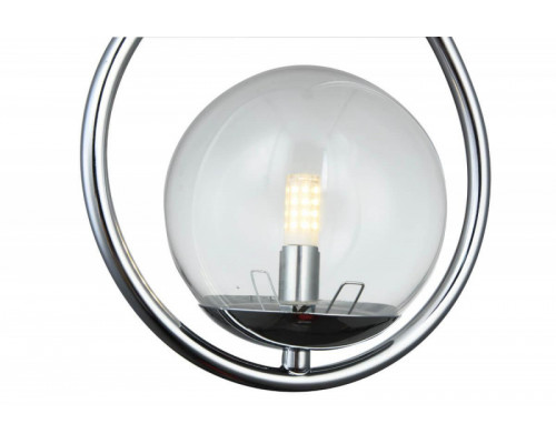 Оформить заказ Подвесной светильник Vele Luce VL5194P11| VIVID-LIGHT.RU