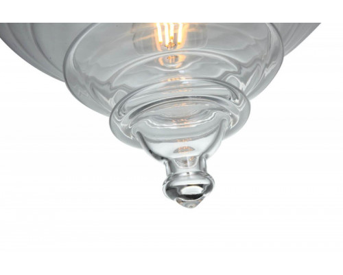 Заказать Подвесной светильник Vele Luce VL5223P11| VIVID-LIGHT.RU