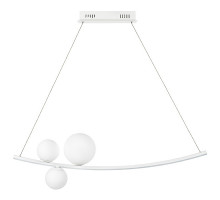 Подвесной светильник Lightstar 815436