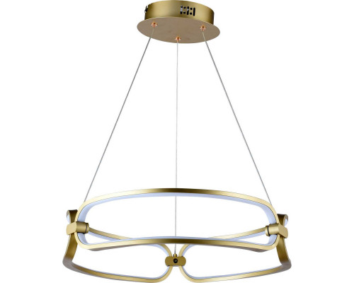 Заказать Подвесной светильник Stilfort 2028/83/01P| VIVID-LIGHT.RU