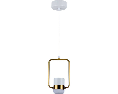 Купить Подвесной светильник Stilfort 2045/01/01P| VIVID-LIGHT.RU