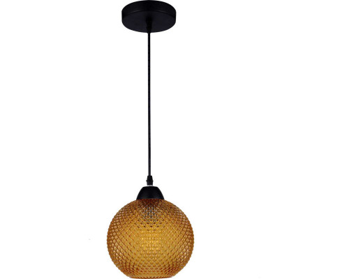 Купить Подвесной светильник Stilfort 2055/03/01P| VIVID-LIGHT.RU