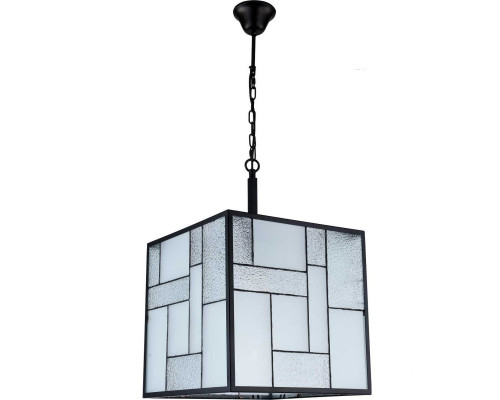 Заказать Подвесной светильник Stilfort 3014/06/04P| VIVID-LIGHT.RU