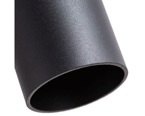 Сделать заказ Подвесной светильник ARTE Lamp A1524SP-1BK| VIVID-LIGHT.RU