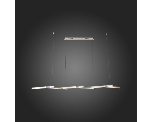 Заказать Подвесной светильник ST-Luce SL394.503.06| VIVID-LIGHT.RU