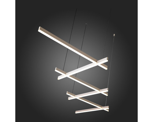 Заказать Подвесной светильник ST-Luce SL394.503.06| VIVID-LIGHT.RU